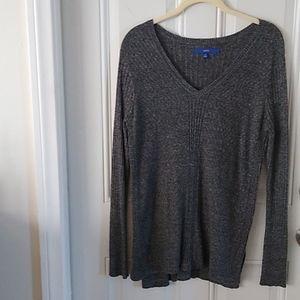 Women's Sweater
